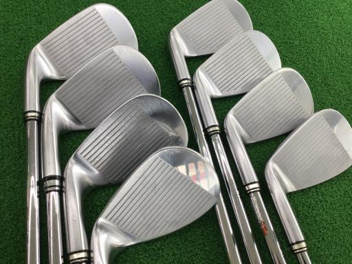 �w�w�h�n�@�e�n�q�f�d�c�i�Q�O�P�R�j�@�@�W�r�i���{���F�W�{�Z�b�g�j