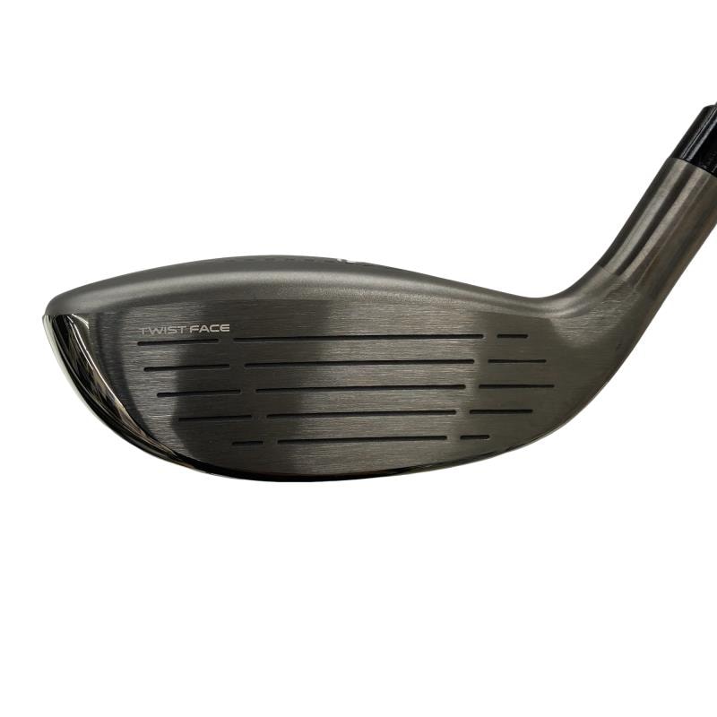 �p���R�T�@�l�`�w�@�k�h�s�d�@�t�S