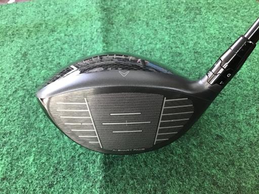 o`q`cxl@`@rlnjd@l`w@@X°