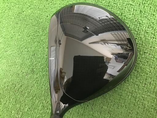 �������������@�c�q�h�u�d�r�s�`�q�@�s�x�o�d�^�r�i�Q�O�Q�T�j�@�P�O�D�T°