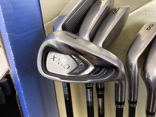 wwhniQOPUj@XriubNji{FX{Zbgj