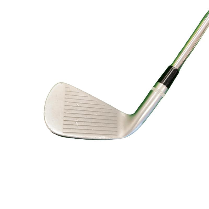 �`�o�d�w�@�l�a�@�W�r�i���{���F�W�{�Z�b�g�j