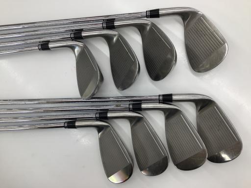 �w�w�h�n�i�Q�O�P�S�j�@�W�r�i���{���F�W�{�Z�b�g�j