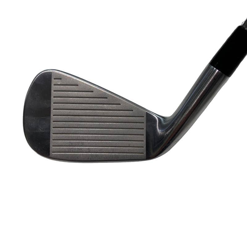 �l�����������@�o�����@�Q�Q�R�@�U�r�i���{���F�U�{�Z�b�g�j