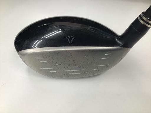 �w�w�h�n�i�Q�O�P�U�j�@�T�v�i�u���b�N�j