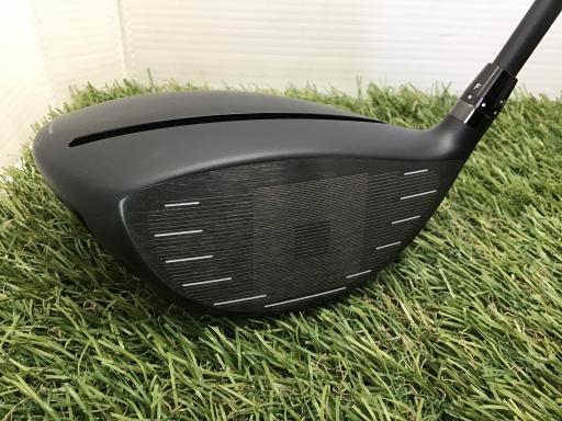 nmneeiQOQSj@`j`@PODT°