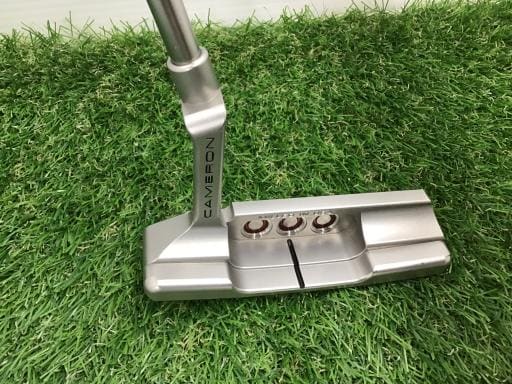 rbnssx@b`ldqnm@r@@mdvonqs@Q@RSC`