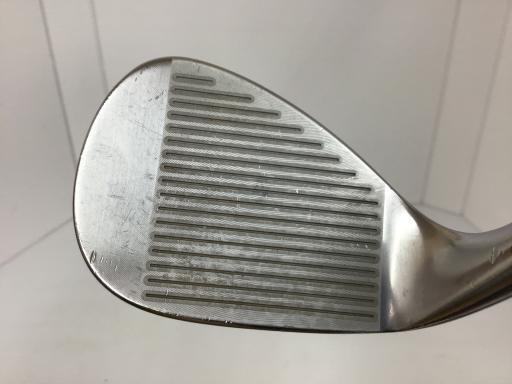 donm@s@v@s@r@TS°^PQ°