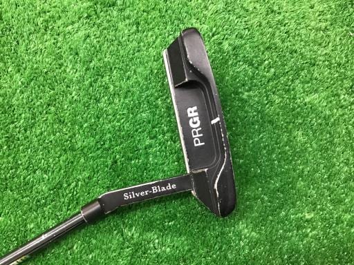 rhkudq|ak`cd@ga@OP@RSC`