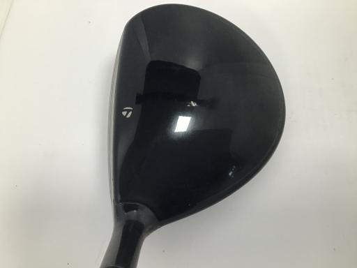 �p���P�O�@�T�v