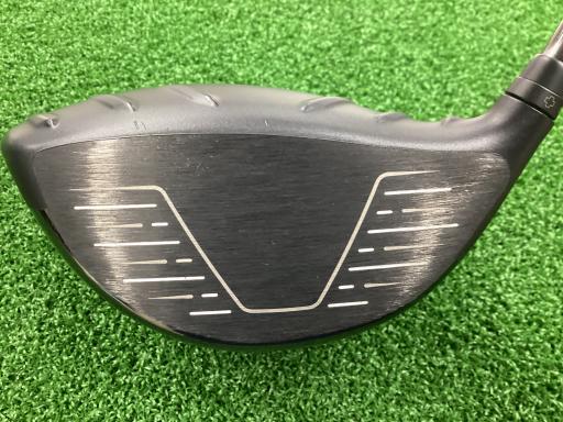 �f�S�P�O�@�k�r�s�@�P�O�D�T°