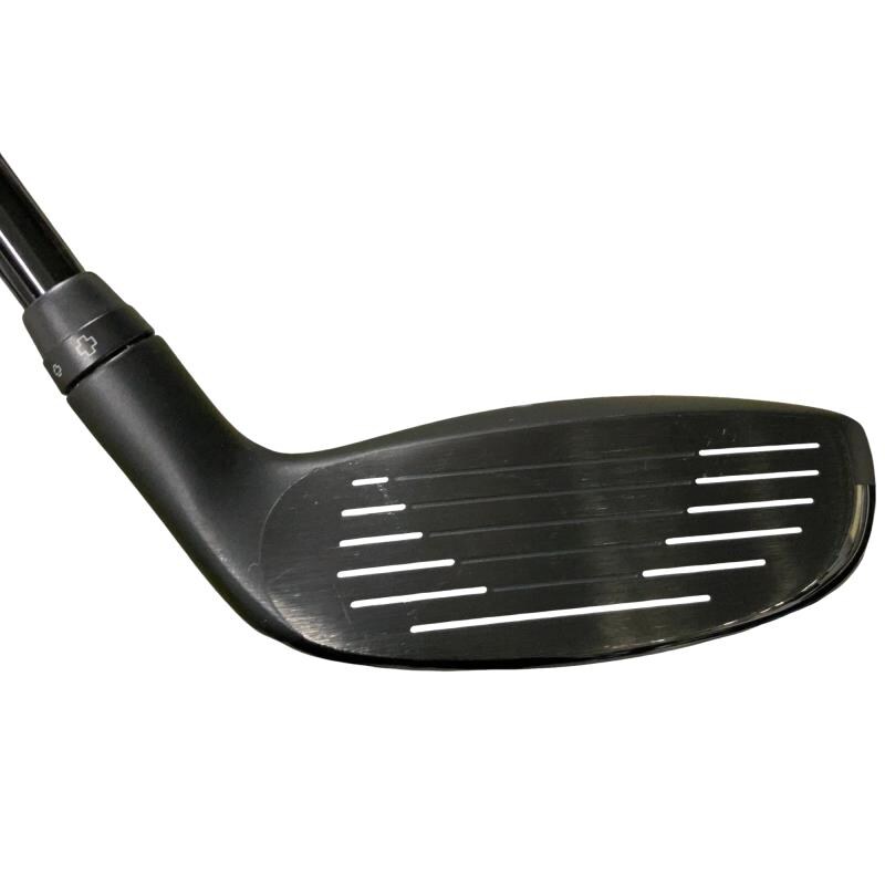 �f�S�R�O�@�t�Q�@���t�e�B