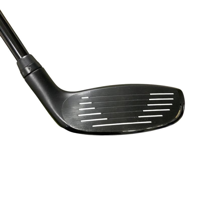 �f�S�R�O�@�t�R�@���t�e�B