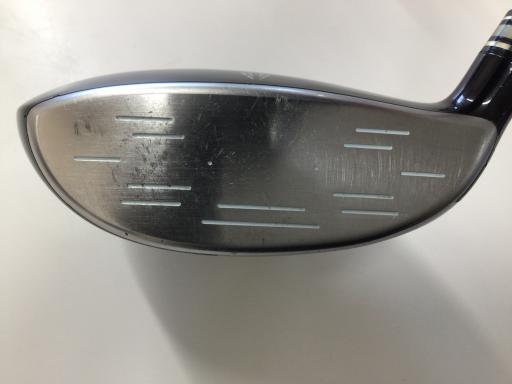 �w�w�h�n�i�Q�O�P�W�j�@�S�v