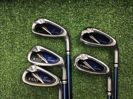 wwhniQOPSj@Tri{FT{Zbgj