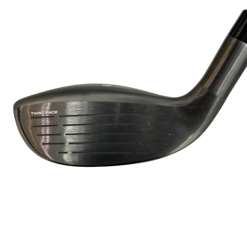 �p���R�T�@�l�`�w�@�k�h�s�d�@�t�S