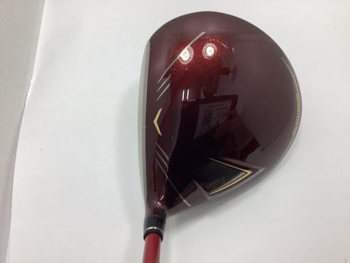 �w�w�h�n�i�Q�O�Q�Q�j�@�P�O�D�T°�i���b�h�j