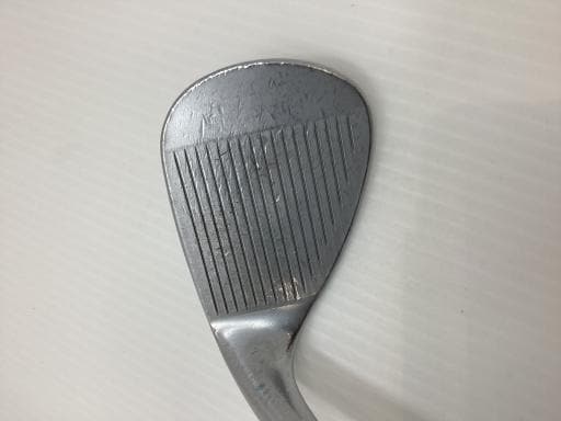 unjdx@enqfdciQOQPj@TS°^PO°l