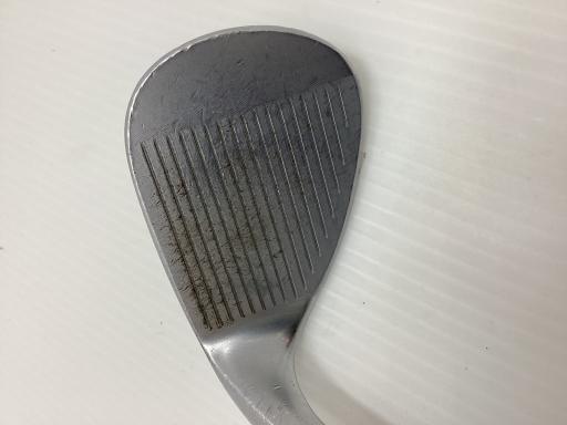 unjdx@enqfdciQOQPj@TW°^PO°l