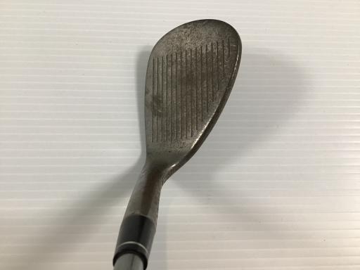 sntq@vnqkc@sv|viQOPUj@TW°^OW°