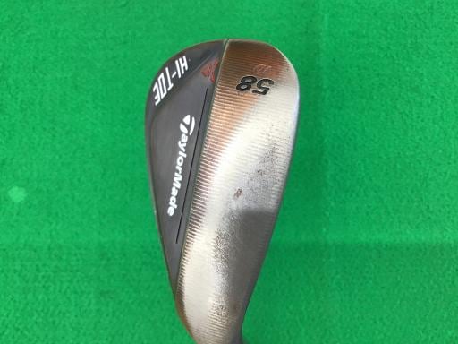 �s�����������@�l�������@�l�h�k�k�d�c�@�f�q�h�m�c�@�g�h�|�s�n�d�i�Q�O�Q�P�j�@�T�W°�^�P�O°