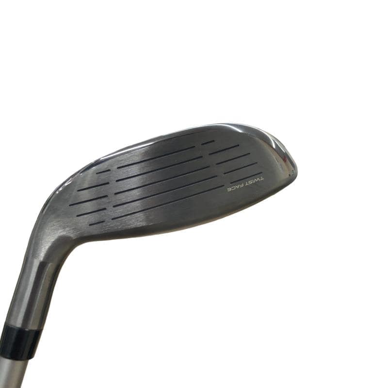 �p���R�T�@�l�`�w�@�k�h�s�d�@�t�S