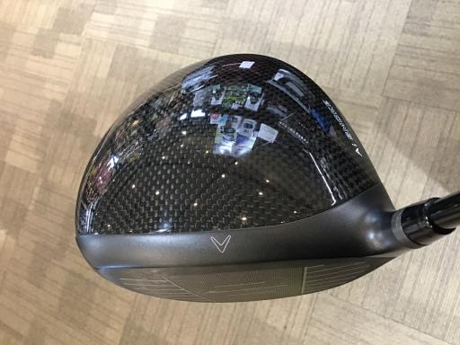 o`q`cxl@`@rlnjd@l`w@e`rs@PODT°