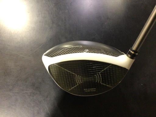 rsd`ksg@fknhqd@PODT°