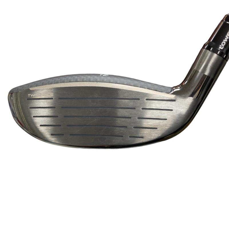 �p���R�T�@�l�`�w�@�k�h�s�d�@�T�v