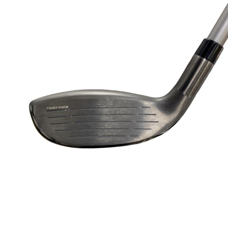 �p���R�T�@�l�`�w�@�k�h�s�d�@�t�S