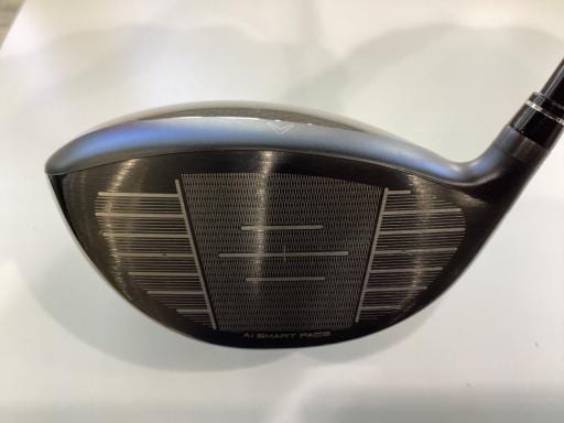 o`q`cxl@`@rlnjd@l`w@e`rs@PODT°