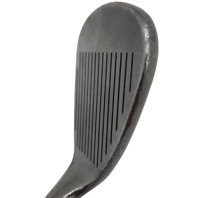 �l�c�@�T�@�i�`�v�r�@�c�A�[�O���[�@�T�S°�^�P�O°�r