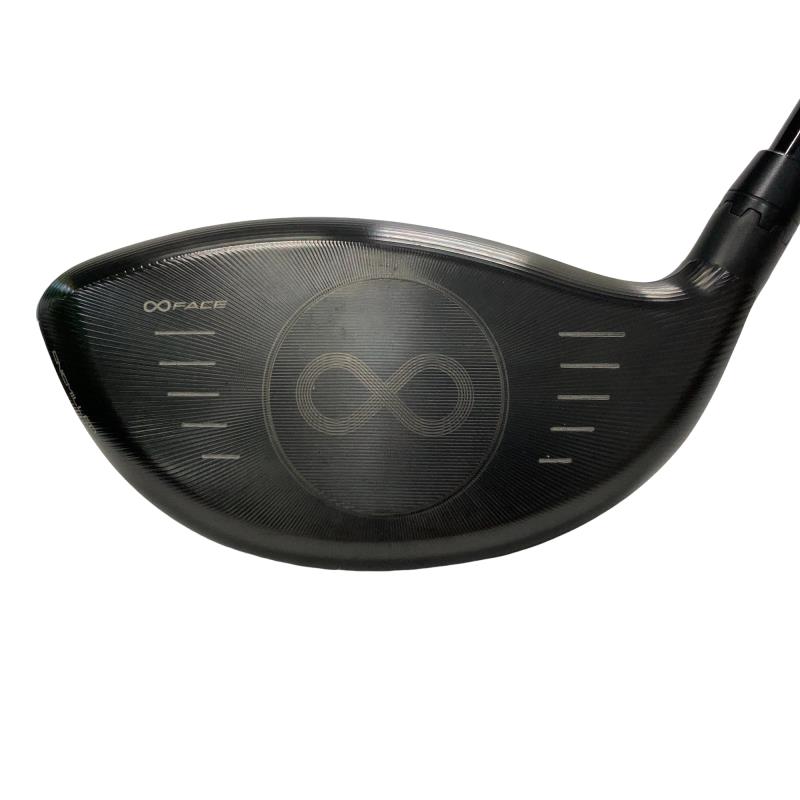 �j�h�m�f�@�q�`�c�r�o�d�d�c�@�w�a�@�P�O�D�T°�i�C�G���[�j