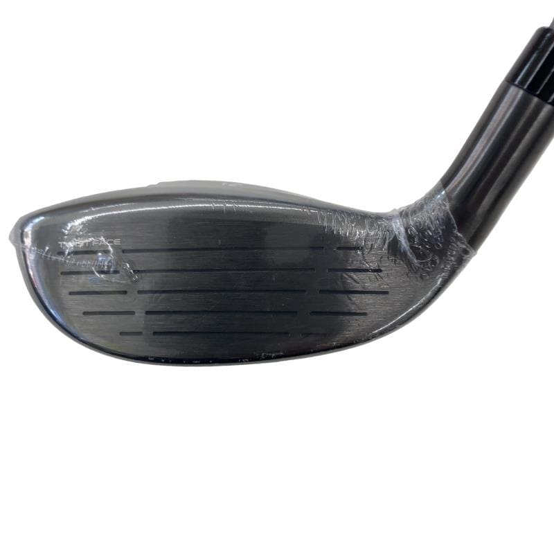 �p���R�T�@�l�`�w�@�k�h�s�d�@�t�S