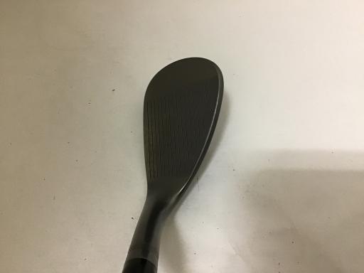 �u�n�j�d�x�@�r�o�h�m�@�l�h�k�k�d�c�@�r�l�P�O�@�j�b�P���@�T�S°�^�P�O°�r