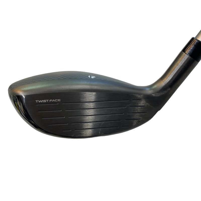 �p���R�T�@�l�`�w�@�k�h�s�d�@�t�S