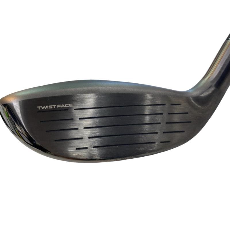 �p���R�T�@�l�`�w�@�k�h�s�d�@�t�S