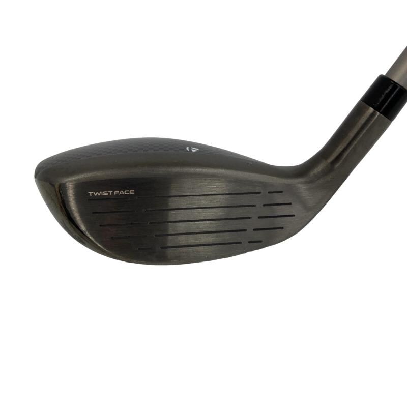 �p���R�T�@�l�`�w�@�k�h�s�d�@�t�S