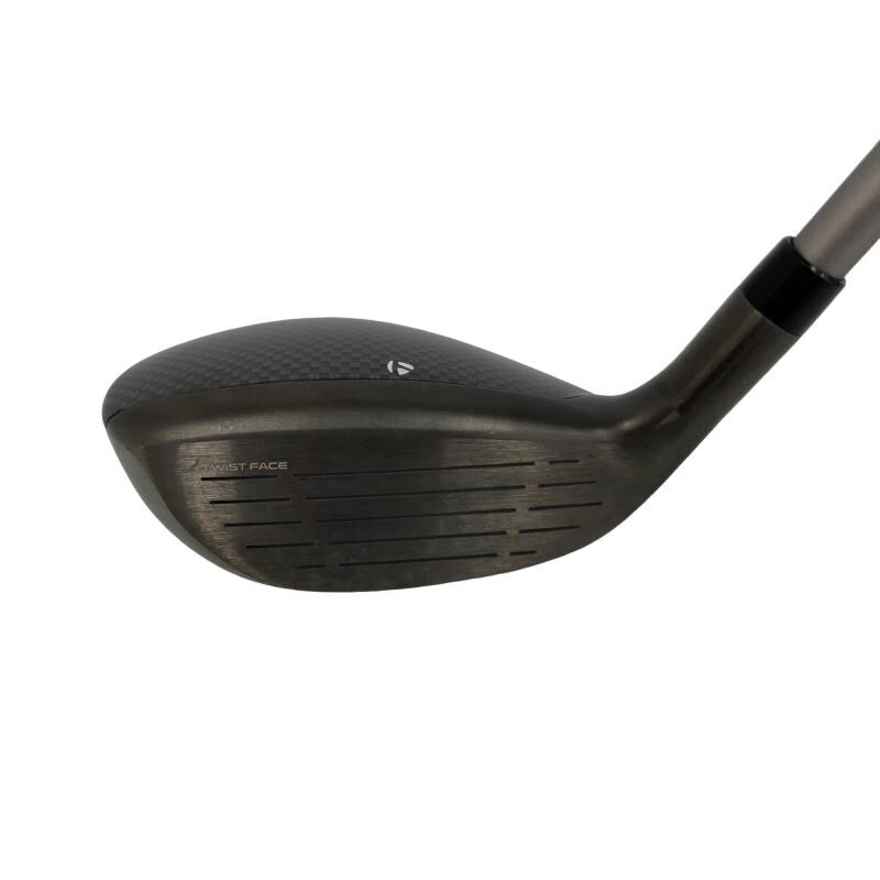 �p���R�T�@�l�`�w�@�k�h�s�d�@�t�S