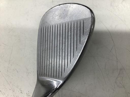 �u�n�j�d�x�@�r�o�h�m�@�l�h�k�k�d�c�@�r�l�T�@�c�A�[�N�����@�T�S°�^�P�O°�l