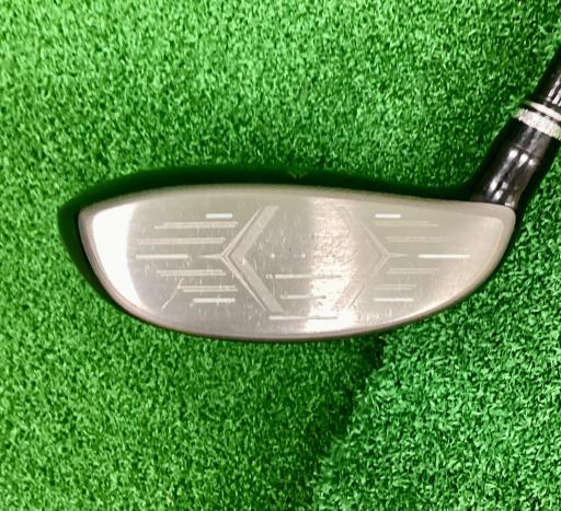 �w�w�h�n�@�o�q�h�l�d�i�Q�O�Q�P�j�@�T�v