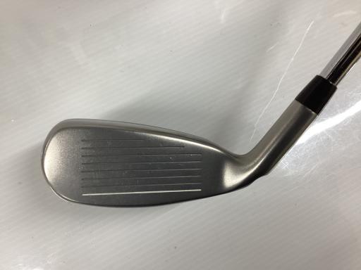 �f�Q�O�@�Q�O°