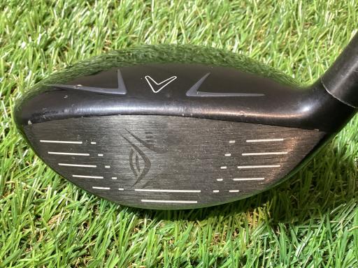 faa@dohb@rs`q@Rv@fB[X