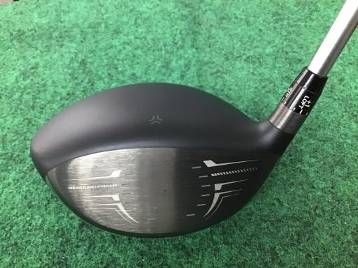 rqhwnm@ywT@l@hh@PODT°