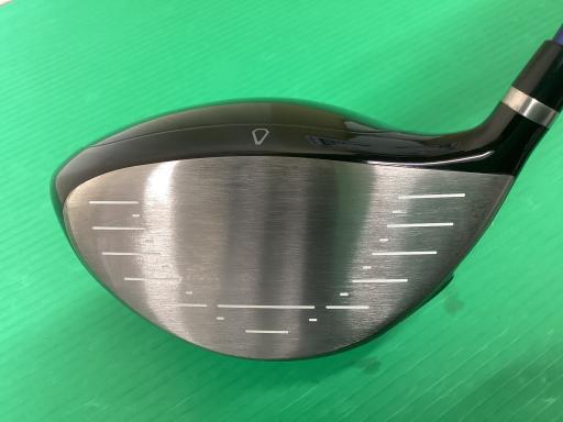 �������������@�c�q�h�u�d�r�s�`�q�@�P�O�D�T°