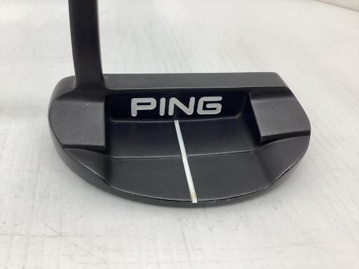 rhfl`@Q@`qm`i@\tjiooUOj