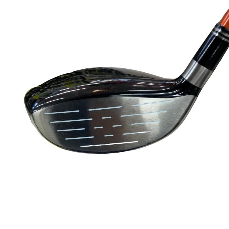 �r�q�h�w�n�m�@�y�@�e�U�T�@�R�v