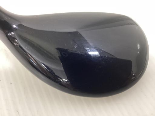 �o�|���������@�o�f�t�O�Q�@�t�R