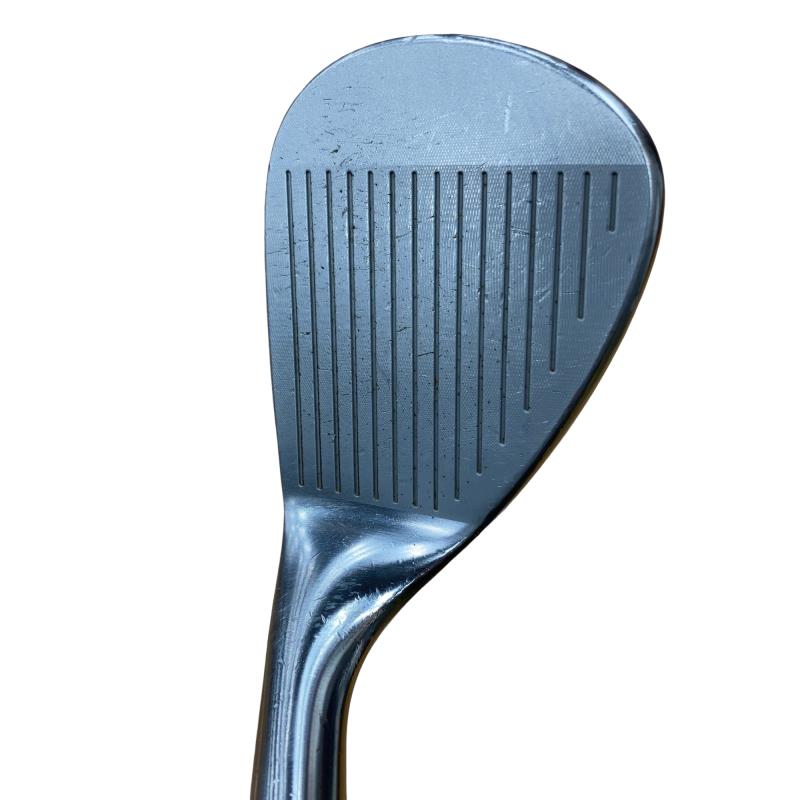 �s�n�t�q�@�v�n�q�k�c�@�s�v�|�v�i�Q�O�Q�P�j�@�U�O°�^�O�W°�b