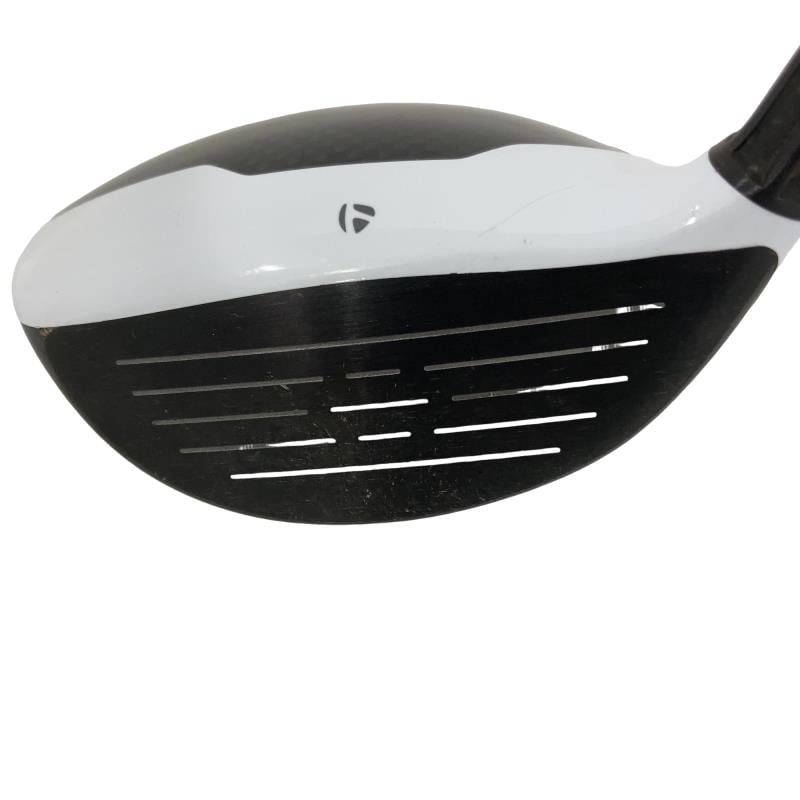 �l�Q�i�Q�O�P�V�j�@�V�g�k�@���f�B�[�X